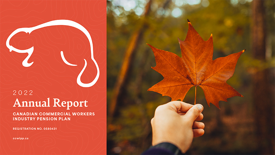 Annual Report