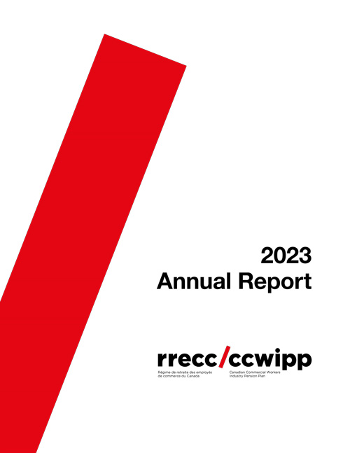 Annual Report